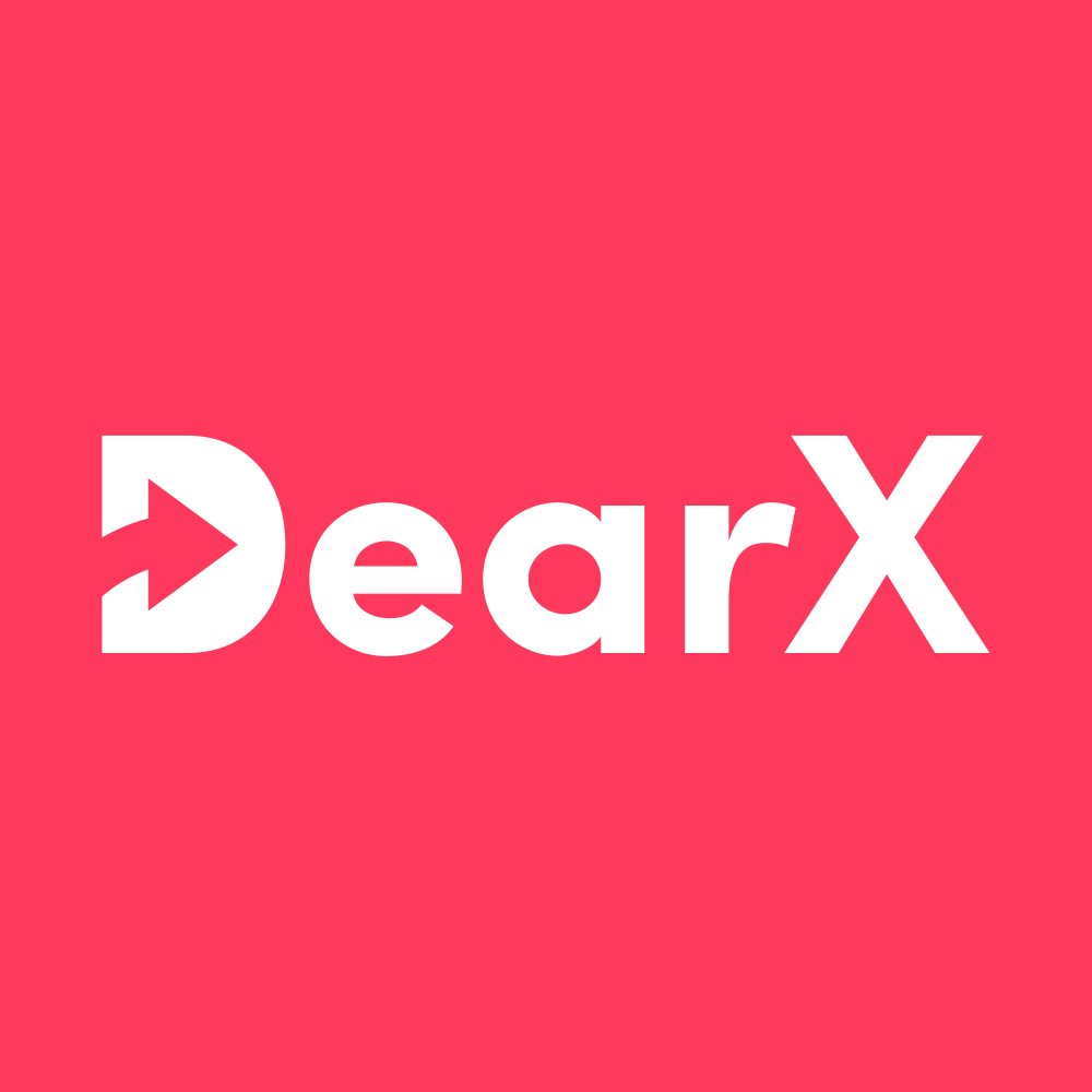 DearX
